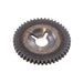Engine Timing Camshaft Sprocket Melling S1276