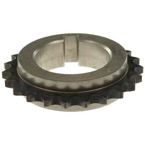 Engine Timing Crankshaft Sprocket Melling S1281