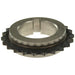 Engine Timing Crankshaft Sprocket Melling S1281