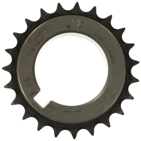 Engine Timing Crankshaft Sprocket Melling S1281