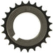 Engine Timing Crankshaft Sprocket Melling S1281