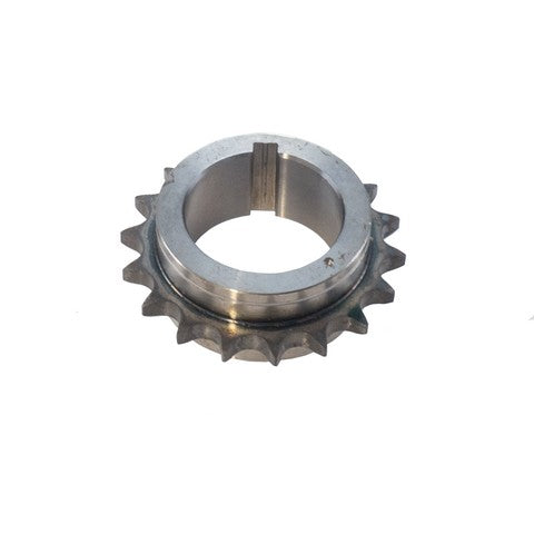 Engine Timing Crankshaft Sprocket Melling S1283