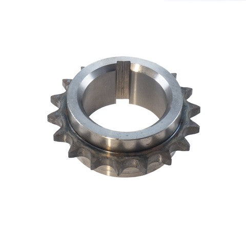 Engine Timing Crankshaft Sprocket Melling S1283