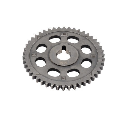 Engine Timing Camshaft Sprocket Melling S1285