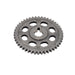 Engine Timing Camshaft Sprocket Melling S1285