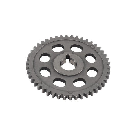 Engine Timing Camshaft Sprocket Melling S1285