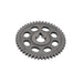 Engine Timing Camshaft Sprocket Melling S1285