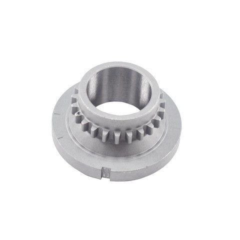 Engine Timing Crankshaft Sprocket Melling S1287