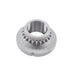 Engine Timing Crankshaft Sprocket Melling S1287