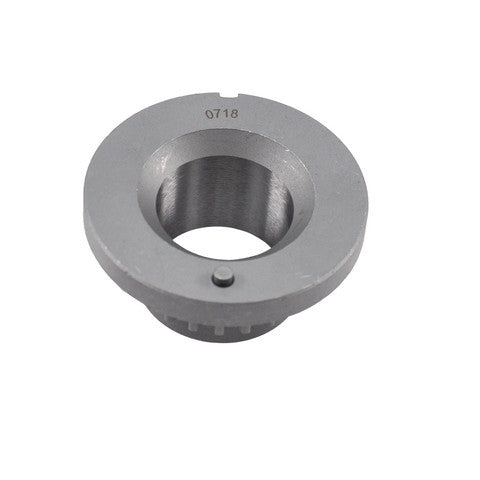 Engine Timing Crankshaft Sprocket Melling S1287