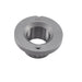 Engine Timing Crankshaft Sprocket Melling S1287