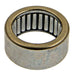 A/C Compressor Bearing DT Components S128