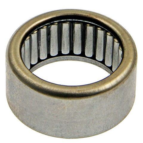 A/C Compressor Bearing DT Components S128