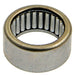 A/C Compressor Bearing DT Components S128