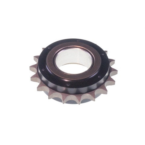 Engine Timing Idler Sprocket Melling S1290