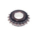 Engine Timing Idler Sprocket Melling S1290