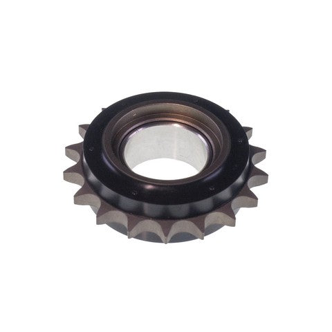 Engine Timing Idler Sprocket Melling S1290