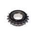 Engine Timing Idler Sprocket Melling S1290