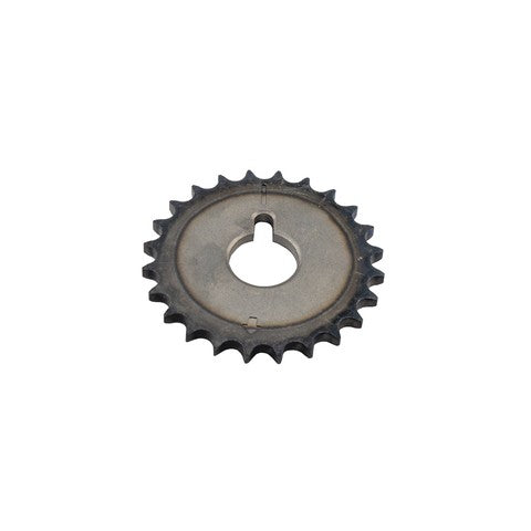 Engine Timing Camshaft Sprocket Melling S1294