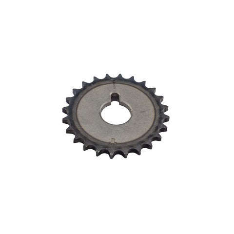 Engine Timing Camshaft Sprocket Melling S1294