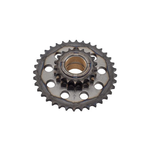 Engine Timing Idler Sprocket Melling S1296