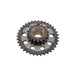 Engine Timing Idler Sprocket Melling S1296