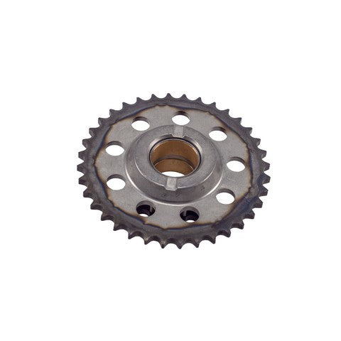 Engine Timing Idler Sprocket Melling S1296