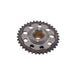 Engine Timing Idler Sprocket Melling S1296