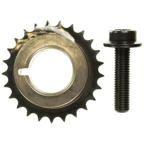 Engine Timing Camshaft Sprocket Melling S1306