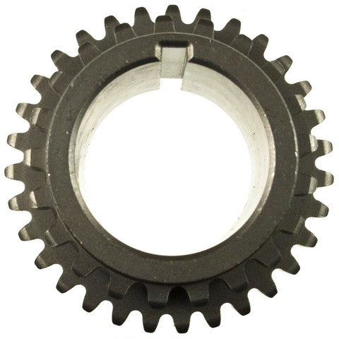 Engine Timing Crankshaft Sprocket Melling S1307