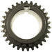 Engine Timing Crankshaft Sprocket Melling S1307