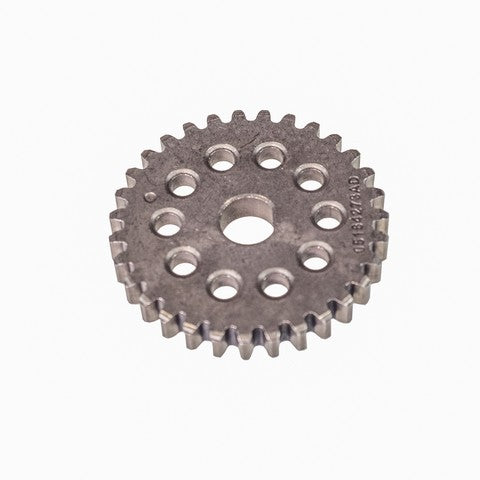 Engine Oil Pump Sprocket Melling S1310