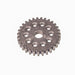Engine Oil Pump Sprocket Melling S1310