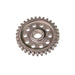 Engine Oil Pump Sprocket Melling S1310