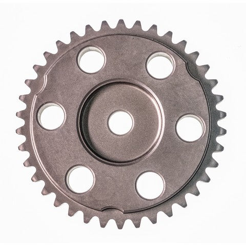 Engine Timing Camshaft Sprocket Melling S1312