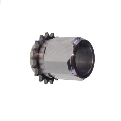 Engine Timing Crankshaft Sprocket Melling S1314