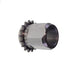 Engine Timing Crankshaft Sprocket Melling S1314
