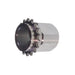 Engine Timing Crankshaft Sprocket Melling S1314