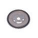 Engine Timing Camshaft Sprocket Melling S1319