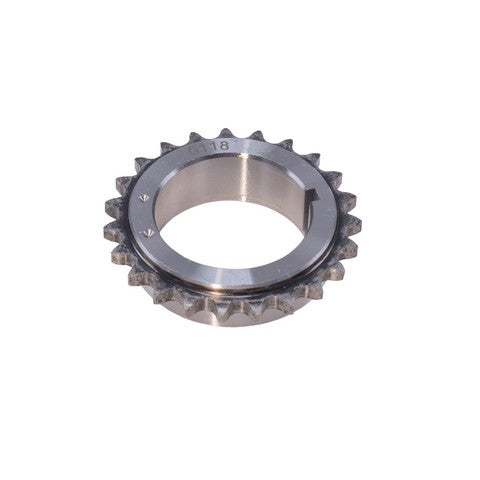 Engine Timing Crankshaft Sprocket Melling S1320