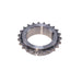 Engine Timing Crankshaft Sprocket Melling S1320
