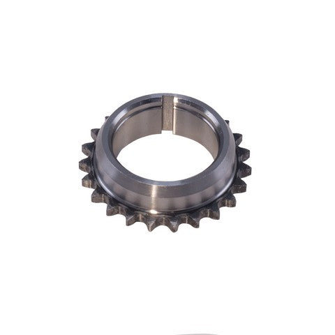 Engine Timing Crankshaft Sprocket Melling S1320