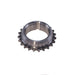Engine Timing Crankshaft Sprocket Melling S1320
