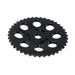 Engine Timing Camshaft Sprocket Melling S1321