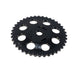 Engine Timing Camshaft Sprocket Melling S1321