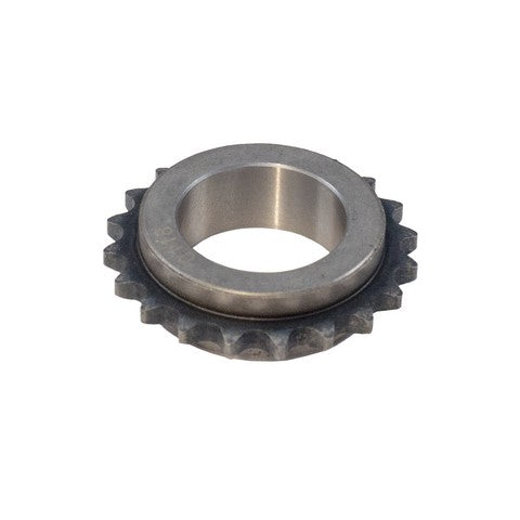 Engine Timing Crankshaft Sprocket Melling S1322
