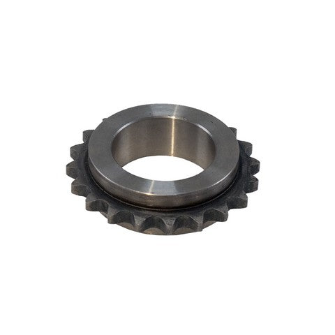 Engine Timing Crankshaft Sprocket Melling S1322
