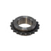 Engine Timing Crankshaft Sprocket Melling S1322