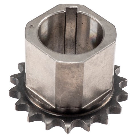 Engine Timing Crankshaft Sprocket Melling S1331