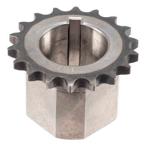 Engine Timing Crankshaft Sprocket Melling S1331